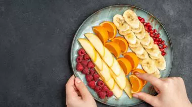 garnishing-instructions-image